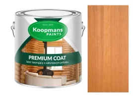 koopmans-premium-coat-5l-akrylowy-lakier-do-drewna-drzewo-pomaranczy-190