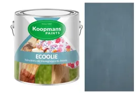 koopmans-ecoolie-olej-impregnujacy-do-drewna-25l-szary-stalowy-197