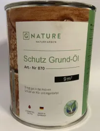 g-nature-schutz-grund-ol-grunt-do-drewna-olej-gruntujacy-25l
