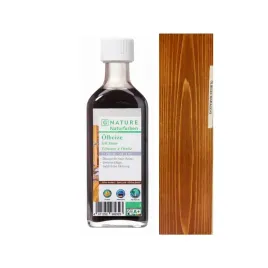 g-nature-olbeize-eiche-bejca-do-drewna-025l-mahagoni