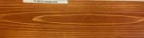 g-nature-olbeize-eiche-bejca-do-drewna-025l-mahagoni-rodzaj-inny