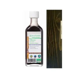 g-nature-olbeize-eiche-bejca-do-drewna-025l-schwarz