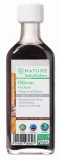 g-nature-olbeize-eiche-bejca-do-drewna-025l-schwarz-stan-nowy