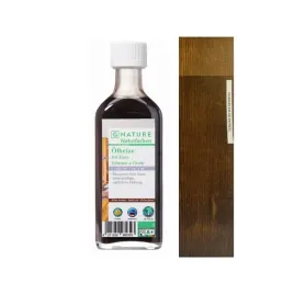 g-nature-olbeize-eiche-bejca-do-drewna-025l-dunkel