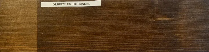 g-nature-olbeize-eiche-bejca-do-drewna-025l-dunkel-rodzaj-inny