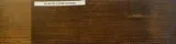 g-nature-olbeize-eiche-bejca-do-drewna-025l-dunkel-rodzaj-inny