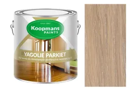 koopmans-yagolie-parkiet-olej-twardy-do-drewna-25l-bialy-01