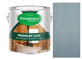 koopmans-premium-coat-5l-akrylowy-lakier-do-drewna-szary-blekitny-200