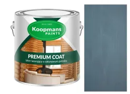 koopmans-premium-coat-5l-akrylowy-lakier-do-drewna-szary-stalowy-197