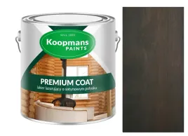 koopmans-premium-coat-5l-akrylowy-lakier-do-drewna-drzewo-hebanowe-195