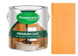 koopmans-premium-coat-5l-akrylowy-lakier-do-drewna-drzewo-mandarynki-191