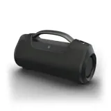 glosnik-bluetooth-hama-soundbarrel-czarny