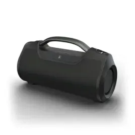 glosnik-bluetooth-hama-soundbarrel-czarny