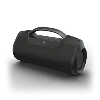 glosnik-bluetooth-hama-soundbarrel-czarny-stan-nowy