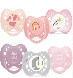 6szt-smoczek-dodie-silikon-18m-f186