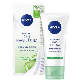 nivea-24h-nawilzenia-matujacy-krem-do-twarzy-na-dzien-50ml