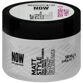 selective-professional-now-matt-style-wosk-do-wlosow-efekt-matowy-100ml