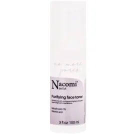 nacomi-next-level-purifying-tonik-oczyszczajacy-do-twarzy-100ml