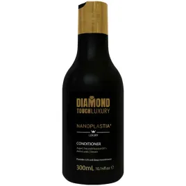 diamond-touch-luxury-nanoplastia-odzywka-do-wlosow-z-keratyna-300ml