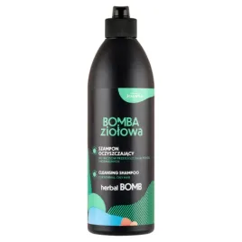 joanna-bomba-ziolowa-szampon-do-wlosow-przetluszczajacych-sie-500ml