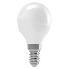 zarowka-led-emos-mini-globe-83w-e14-ciepla-biel-3000k-900lm