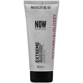 selective-now-extreme-bardzo-mocny-zel-stylizujacy-do-wlosow-200ml