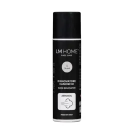 lm-home-neutralny-renowator-do-obuwia