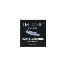 lm-home-bezbarwna-pasta-do-obuwia