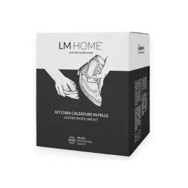 lm-home-zestaw-do-pielegnacji-skory