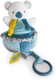 doudou-pozytywka-koala-pluszowa-f193