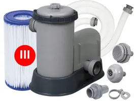 bestway-58389-pompa-filtrujaca-do-basenu-do-filtrowania-5678-l-h-filtr