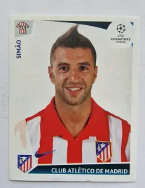 2009-10-panini-champions-league-simao-atletico-madryt-cl