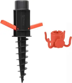 sekey-uchwyt-na-parasol-przeciwsloneczny-kotwa-o22-32-mm-x-39-cm-czarny