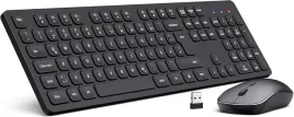 bezprzewodowa-klawiatura-usb-2-4g-czarna-qwertz-niemiecki-myszka