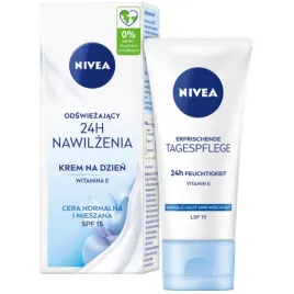 nivea-24h-nawilzenia-odswiezajacy-krem-do-twarzy-z-spf15-50ml
