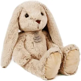 krolik-pluszak-przytulanka-dla-dzieci-histoire-d-ours-f204