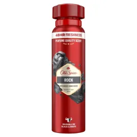 old-spice-rock-48h-dezodorant-spray-meski-150ml