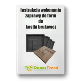 poradnik-instrukcja-przepis-zaprawy-form-forma-do-plyt-betonowych-kostki