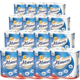 almusso-classico-recznik-papierowy-2-warstwowy-bialy-16-x-2-rolki