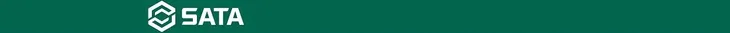 sata-klucz-dynamometryczny-1-2-68-340-nm-kod-producenta-96313