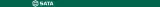 sata-klucz-dynamometryczny-1-2-68-340-nm-kod-producenta-96313