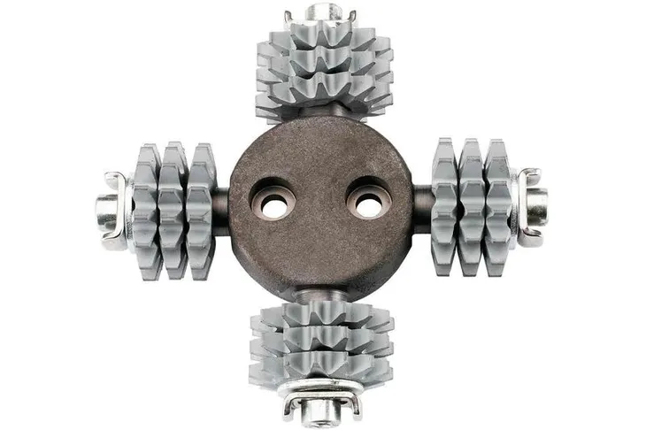 sata-klucz-dynamometryczny-1-2-68-340-nm-stan-nowy