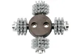 sata-klucz-dynamometryczny-1-2-68-340-nm-stan-nowy