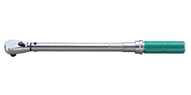 sata-klucz-dynamometryczny-1-2-68-340-nm-marka-sata