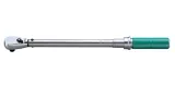sata-klucz-dynamometryczny-1-2-68-340-nm-marka-sata