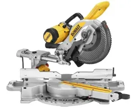dewalt-pila-ukosnica-250mm-1675w-dws727