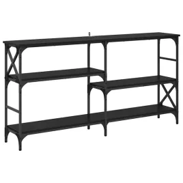 konsola-czarny-dab-150-x-29-x-765-cm-material-drewnopochodny