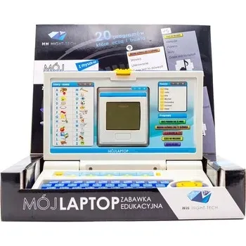 laptop-edukacyjny-stan-nowy