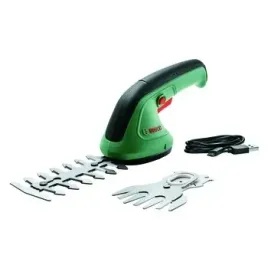 akumulatorowe-nozyce-do-trawy-i-krzewow-bosch-easyshear