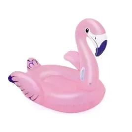materac-dmuchany-bestway-luxury-flamingo